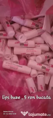 cosmetice de bună calitate superioara din Germania 