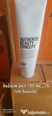 cosmetice de bună calitate superioara din Germania 