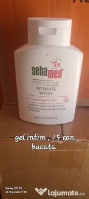cosmetice de bună calitate superioara din Germania 
