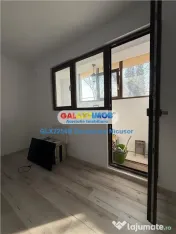 Apartament 3 camere Militari Residence 73 mp 74.900 Euro 