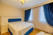 Vila Glamour, incalzire pardoseala, gradina privata, ready t