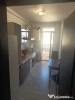 Ap 2 camere - decomandat - Drumul Binelui/ Grand Arena