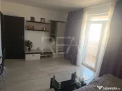 Ap 2 camere - decomandat - Drumul Binelui/ Grand Arena 