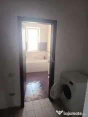 Ap 2 camere - decomandat - Drumul Binelui/ Grand Arena 