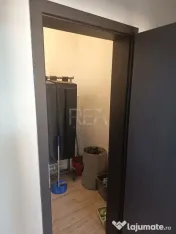 Ap 2 camere - decomandat - Drumul Binelui/ Grand Arena 