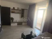 Ap 2 camere - decomandat - Drumul Binelui/ Grand Arena 