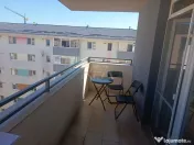 Ap 2 camere - decomandat - Drumul Binelui/ Grand Arena 
