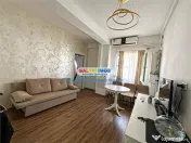 Apartament 2 camere Mobilat Utilat in Militari Residence 400