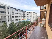 Apartament 2 camere Mobilat Utilat in Militari Residence 400