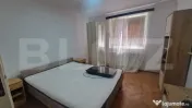Apartament in bloc tip vila, parter, 50 mp mobilat utilat Sa 