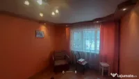Apartament 2 camere Vulcan 