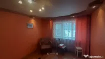 Apartament 2 camere Vulcan