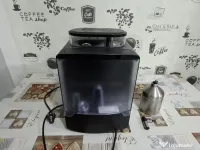 Espressor automat KRUPS