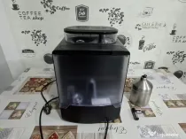 Espressor automat KRUPS
