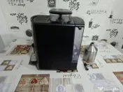 Espressor automat KRUPS 