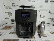 Espressor automat KRUPS 