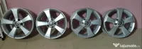 Jante originale VW R16 5x112 