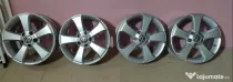 Jante originale VW R16 5x112