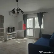 APARTAMENT 2 CAMERE SEBASTIAN -PROSPER 