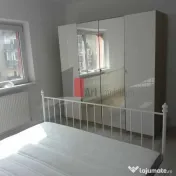 APARTAMENT 2 CAMERE SEBASTIAN -PROSPER 