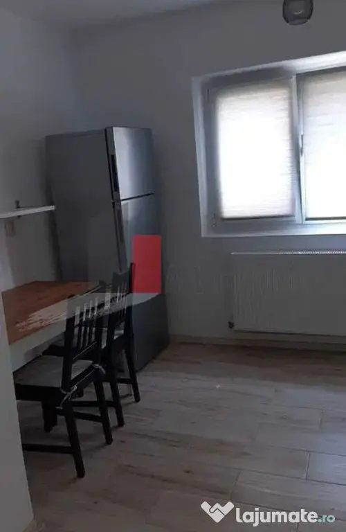 APARTAMENT 2 CAMERE SEBASTIAN -PROSPER