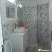 APARTAMENT 2 CAMERE SEBASTIAN -PROSPER 