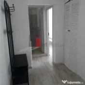 APARTAMENT 2 CAMERE SEBASTIAN -PROSPER 
