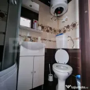 BLITZ va propune spre vanzare Garsoniera zona Sagului(Chiso 
