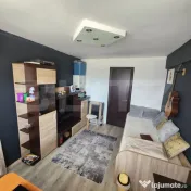 BLITZ va propune spre vanzare Garsoniera zona Sagului(Chiso 