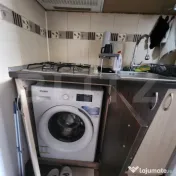 BLITZ va propune spre vanzare Garsoniera zona Sagului(Chiso 
