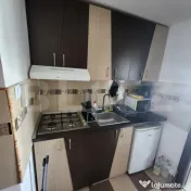 BLITZ va propune spre vanzare Garsoniera zona Sagului(Chiso 