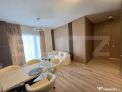 Apartament modern, Finisaje premium, garaj, intermediar, Zon 
