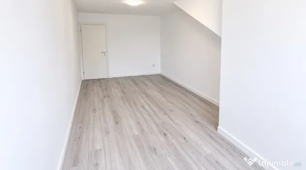 Apartament 2 camere open space, 56 mp, Balș zona centrala