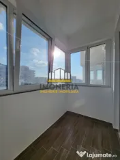 3 camere-parcare-comision 0%-100m Metrou M. Bravu-pet friend 
