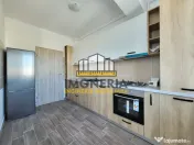 3 camere-parcare-comision 0%-100m Metrou M. Bravu-pet friend 