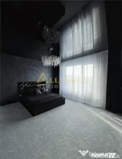 Casa individuala P 1E || 3 camere 2 bai || teren 407mp 