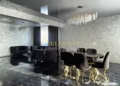 Casa individuala P 1E || 3 camere 2 bai || teren 407mp 