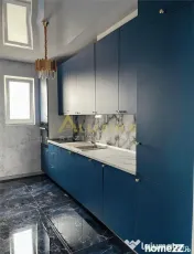 Casa individuala P 1E || 3 camere 2 bai || teren 407mp 