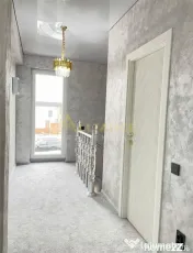 Casa individuala P 1E || 3 camere 2 bai || teren 407mp 