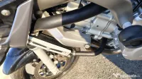 Yamaha FZ6S 2005 