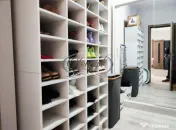 Apartament la cheie si cu parcare subterana 