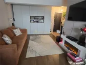 2 CAMERE 15 MINUTE METROU BERCENI - 99.000EUR 