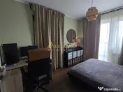 2 CAMERE 15 MINUTE METROU BERCENI - 99.000EUR 