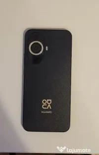 Huawei Nova 11 