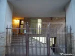 Casa 6 camere, 257 mp, Sf. Ilie, Suceava