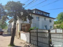 Casa 6 camere, 257 mp, Sf. Ilie, Suceava