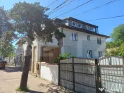 Casa 6 camere, 257 mp, Sf. Ilie, Suceava 