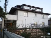 Casa 6 camere, 257 mp, Sf. Ilie, Suceava 