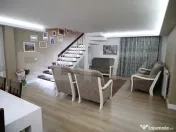 Casa 6 camere, 257 mp, Sf. Ilie, Suceava 