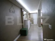 Casa 6 camere, 257 mp, Sf. Ilie, Suceava 